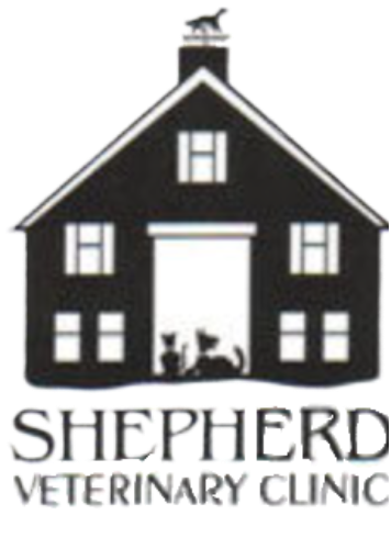 Shepherd Veterinary Clinic